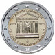 Греция 2 евро 2022 год 200 лет первой конституции UNC UC# 110