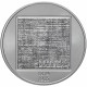 Украина 2 гривны 2019 год Казимир Малевич BUNC UC# 395