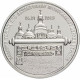 Украина 5 гривен 2019 год Предоставление Томоса об автокефалии Православной церкви Украины BUNC UC# 377