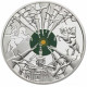Украина 5 гривен 2019 год Холодный Яр BUNC UC# 379
