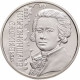 Украина 2 гривны 2021 год 270 лет со дня рождения Дмитрия Бортнянского BUNC UC# 481