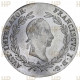 Австрия 20 Крейцеров 1830 А год Серебро Франц Слаб ННР MS 61 