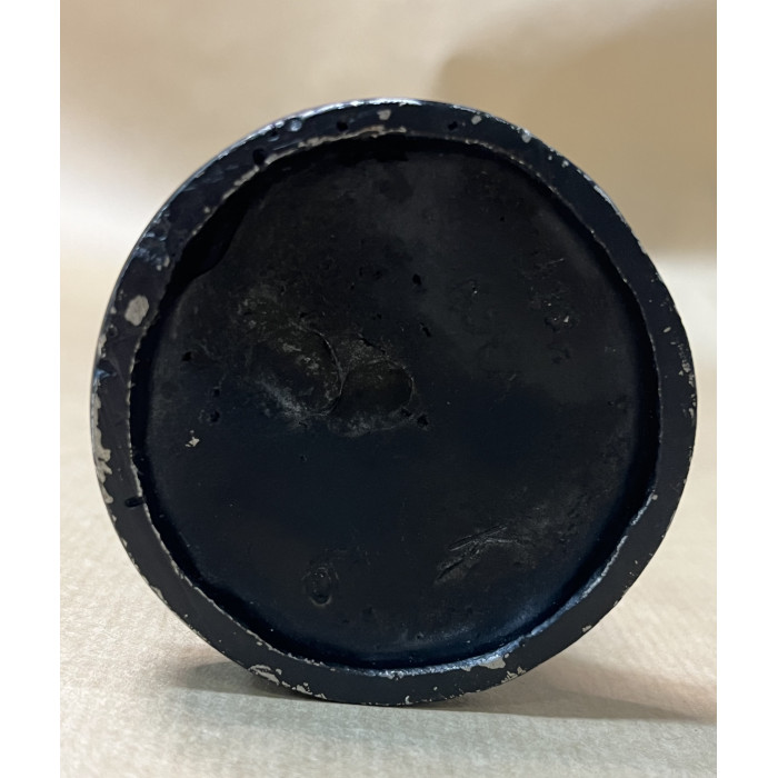 СССР Монументскульптура Психея с бабочкой.