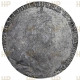 Россия Гривенник 1785 СПБ год Серебро UNC det Бит# 500 Екатерина II Слаб ННР / NNR № ZK2635