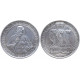 Сан-Марино 20 Лир 1933 R год Серебро UNC KM# 11 Тираж 10000 экз. 800-я проба Редкая