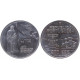 Португалия 200 Эскудо 1992 год UNC KM# 661 Хуан Родригес Кабрильо 450 лет открытию Калифорнии