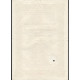 Германия Облигация 4% на 500 Рейхсмарок Веймар 1 октября 1940 Серия 32 C № 1009 С конгревом XF+