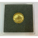 Япония Медаль. Международный Год Детей 1979 года 31.2 мм Коробка. Оригинал