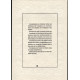 Облигация 1000 рейхсмарок 1941. Германия Третий Рейх Берлин. 
