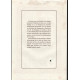 Облигация 200 рейхсмарок 1942. Германия Третий Рейх Берлин. 
