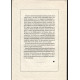 Облигация 1000 рейхсмарок 1936. Германия Третий Рейх Бреслау. 