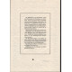 Облигация 100 рейхсмарок 1939. Германия Третий Рейх Берлин. 