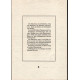 Облигация 500 рейхсмарок 1941. Германия Третий Рейх Берлин. 