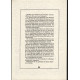 Облигация 1000 золотых марок 1937. Германия Третий Рейх Берлин. 