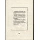 Облигация 2000 рейхсмарок 1941. Германия Третий Рейх Берлин. 