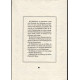 Облигация 2000 рейхсмарок 1937. Германия Третий Рейх Берлин. 