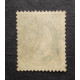 Норвегия почтовая марка 1873 1sk