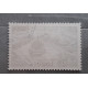 Тунис почтовая марка 1953 1000f