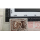 Почтовые марки ссср 1941 Навои  30к Л12,5