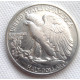 50 центов сша 1918 s 