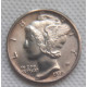 10 центов сша 1930 unc