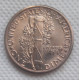 10 центов сша 1930 unc