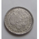 20 сентаво боливия 1885 unc
