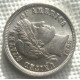 10 центов сша 1898 unc