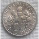 10 центов сша 1946 unc