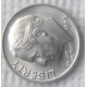 10 центов сша 1964 unc