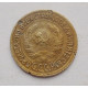 1 копейка 1930 г  (4112)