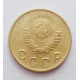 2 копейки 1949 г. (5174)