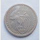 20 копеек 1933 г. (5288)