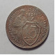15 копеек 1931 г., 6809 Ф-50 Редкость