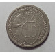 15 копеек 1932 г., 6822