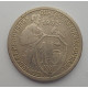 15 копеек 1932 г., 6827