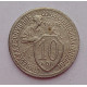 10 копеек 1931 г., 6987