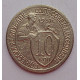 10 копеек 1931 г., 6988