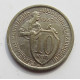 10 копеек 1932 г., 6989