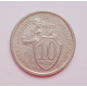 10 копеек 1932 г., 6990