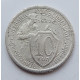 10 копеек 1932 г., 6992