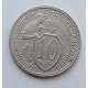 10 копеек 1932 г., 6993