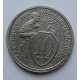 10 копеек 1932 г., 6997