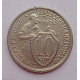 10 копеек 1932 г., 7025