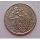 10 копеек 1932 г., 7027