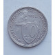 10 копеек 1933 г., 7032