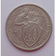10 копеек 1934 г., 7036
