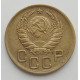 3 копейки 1941 г.,   8401 3 копейки 1941 г.,   8401