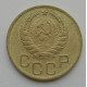 3 копейки 1941 г.,   8402 3 копейки 1941 г.,   8402