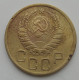 3 копейки 1941 г.,   8405 3 копейки 1941 г.,   8405